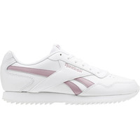 Reebok zapatilla moda mujer REEBOK ROYAL GLIDE RIPPLE lateral exterior