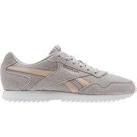 Reebok zapatilla moda mujer REEBOK ROYAL GLIDE RIPPLE lateral exterior