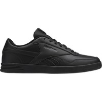 Reebok zapatilla moda hombre REEBOK ROYAL TECHQUE T NE lateral exterior