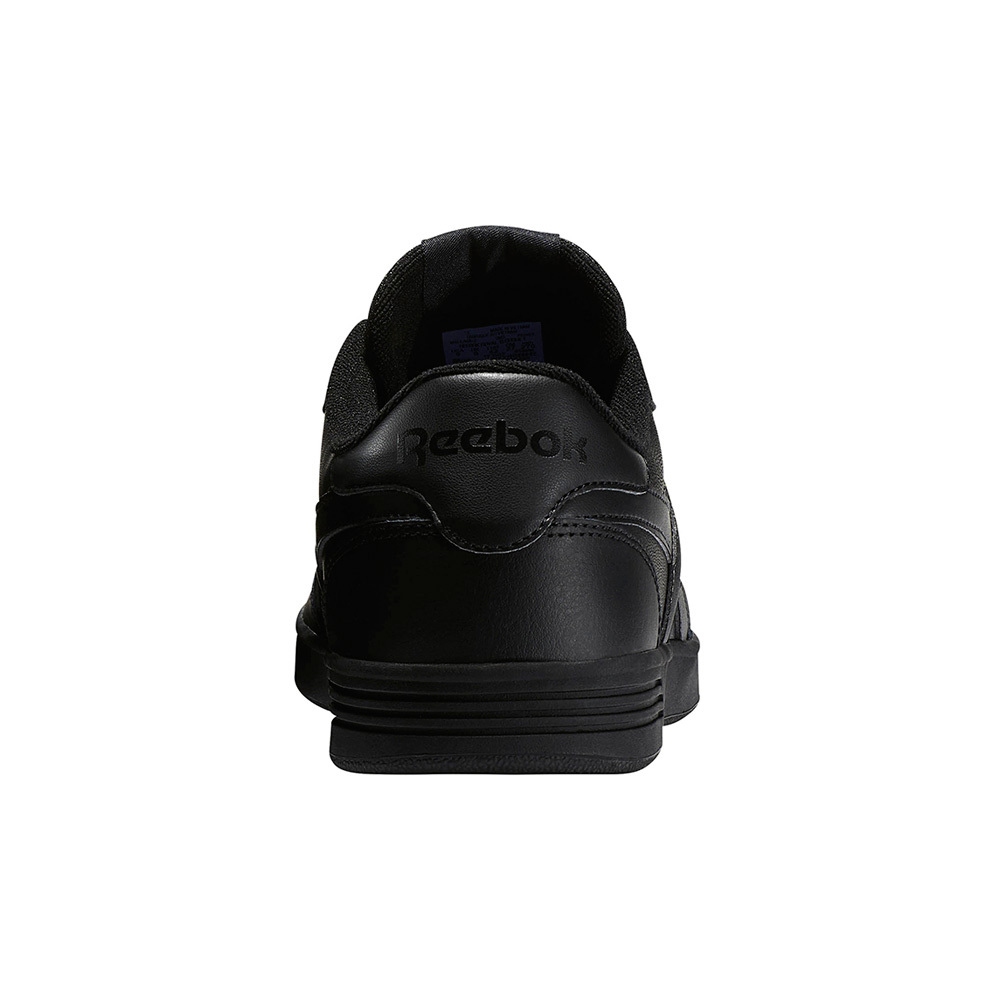 Reebok zapatilla moda hombre REEBOK ROYAL TECHQUE T NE puntera