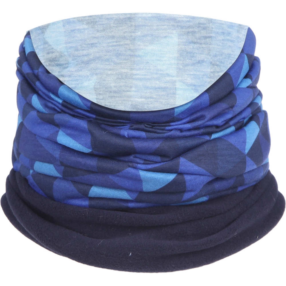 Neak Peak diamond tubular