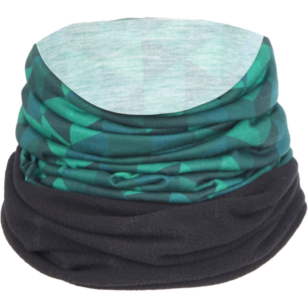 Neak Peak diamond tubular