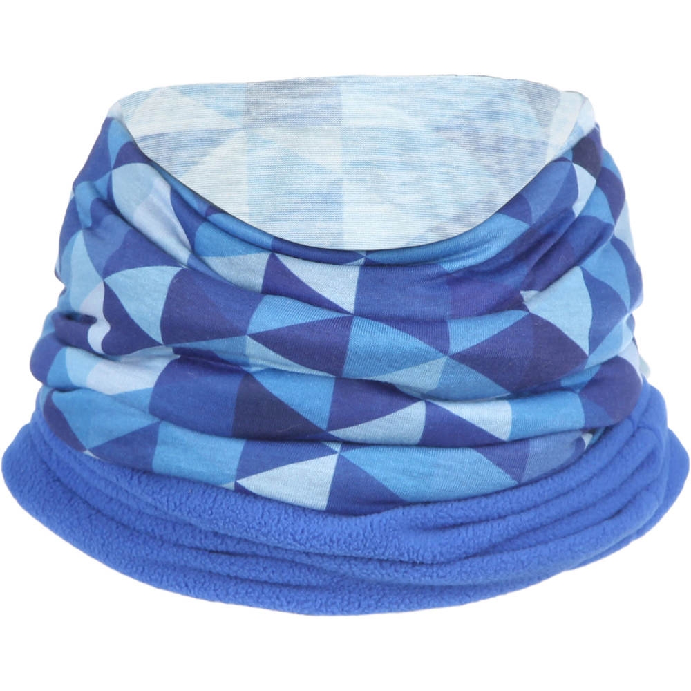 Neak Peak diamond tubular infantil
