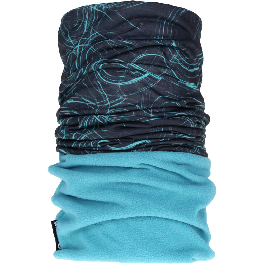 Neak Peak wind tubular