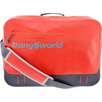 Trango carteras montaña CARTERA ARISE 20 DT vista frontal