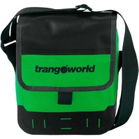 Trango carteras montaña BOLSO LUA DT vista frontal