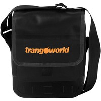 Trango carteras montaña BOLSO LUA DT vista frontal