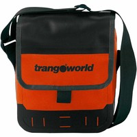 Trango carteras montaña BOLSO LUA DT vista frontal