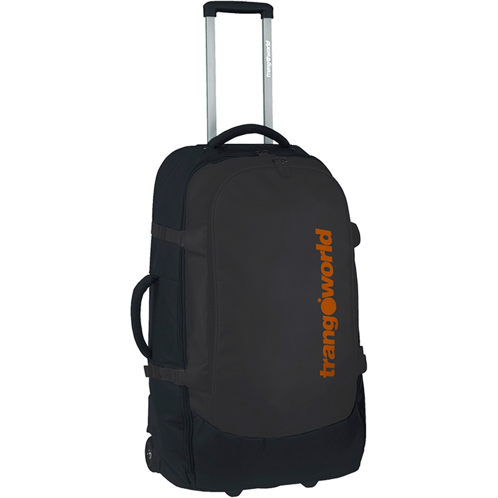 Trango athabasca 70 dt mochila montaña