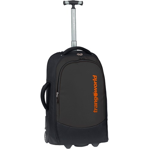 Trango Manitoba 45 DT