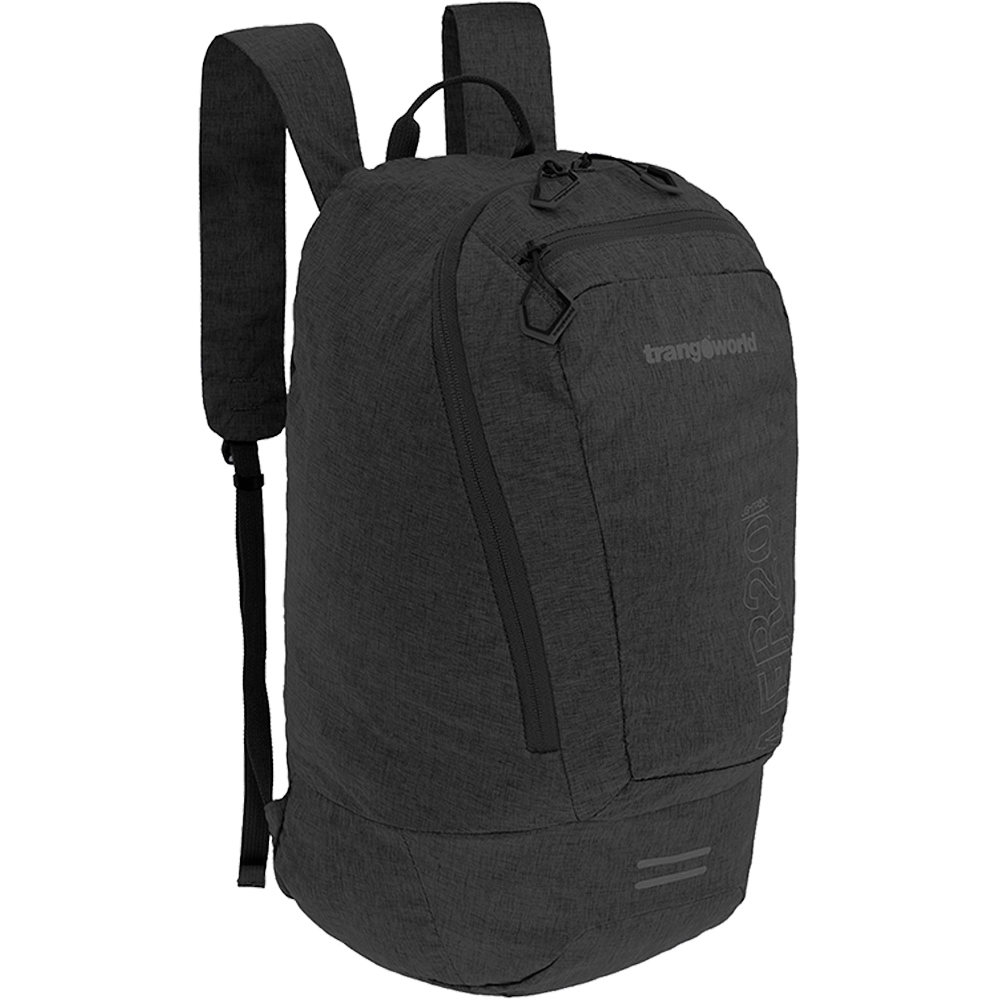 Trango aer 20 mochila montaña
