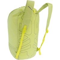 Trango mochila montaña MOCHILA AER 20 01