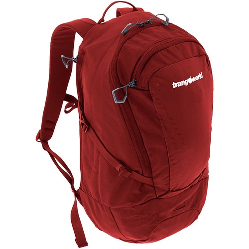 Trango HBT 20