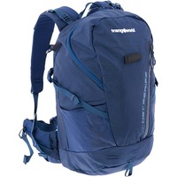 Trango mochila montaña MOCHILA HBT 28 vista frontal