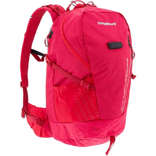 Trango HBT 28