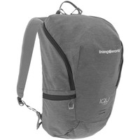 Trango mochila montaña MOCHILA IQU 18 H vista frontal