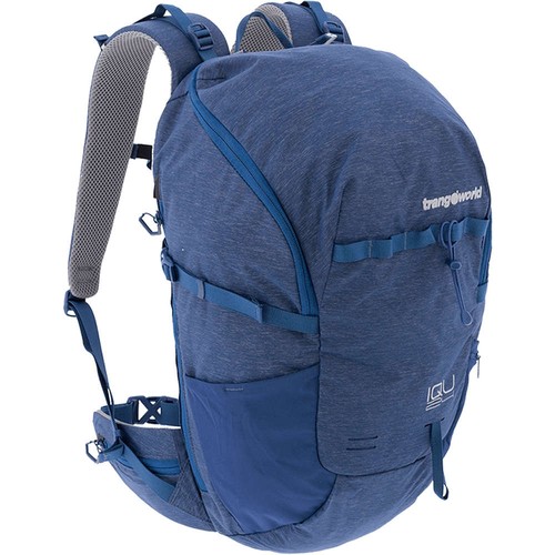 Trango Iqu 24 H