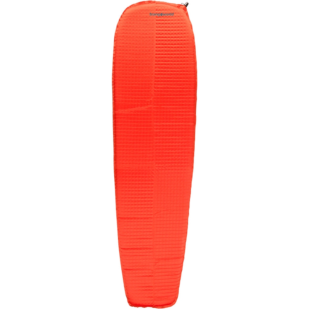 Trango micro bump 185x50x3 aislante montaña