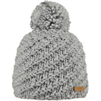 Barts gorro esqui mujer CHANI BEANIE vista frontal