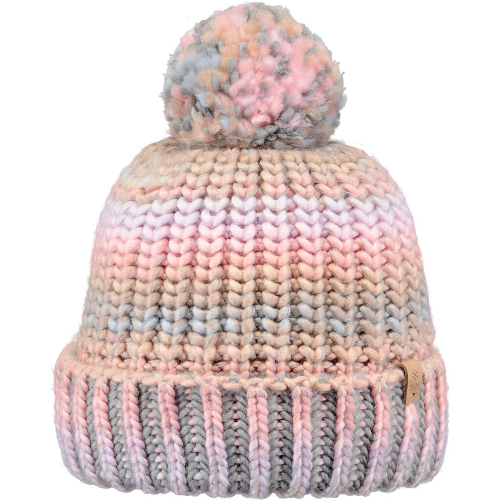Barts jevon gorro esqui mujer