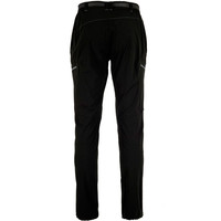 Ternua pantalón montaña hombre PANTALON SABAH PANT M vista trasera