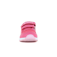 Abery zapatilla multideporte bebe FROG lateral interior