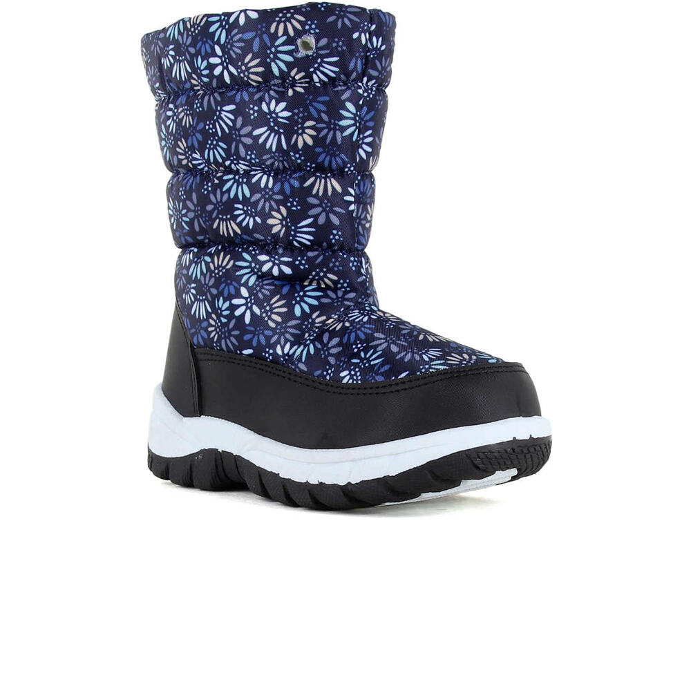 Neak Peak botas apreski infantil SNOWING 04