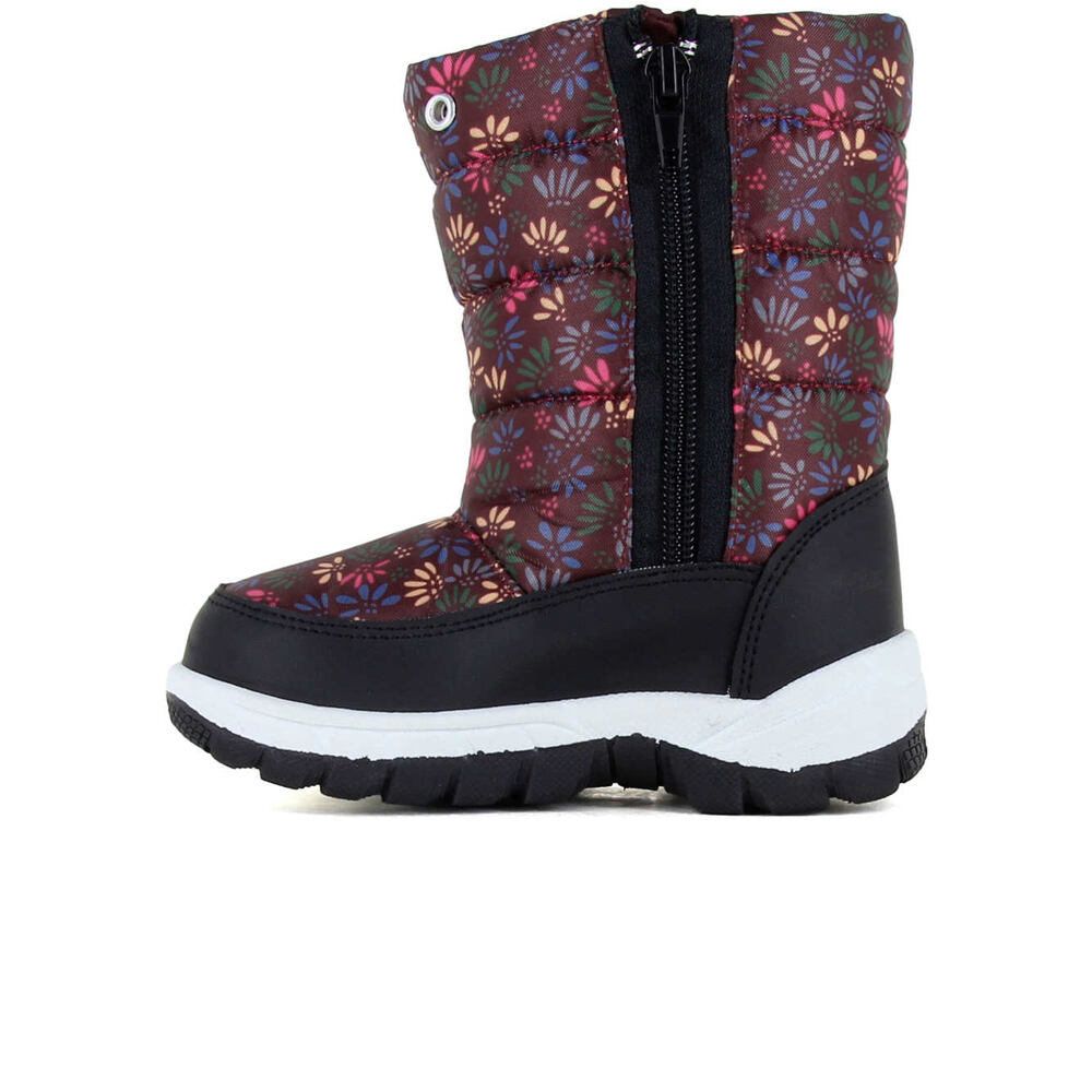 Neak Peak botas apreski infantil SNOWING 02