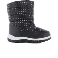 Neak Peak botas apreski infantil SNOWING JR vista frontal