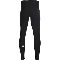 Sportful pantalon esquí de fondo TDT+TIGH vista trasera