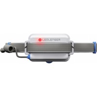 Led Lenser frontal Frontal NEO4  Azul  240 lm 02