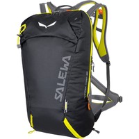 Salewa mochila montaña WINTER TRAIN 26 BP vista frontal