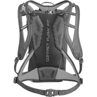 Salewa mochila montaña WINTER TRAIN 26 BP 01