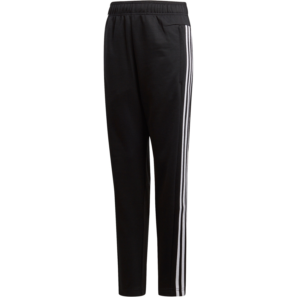 adidas pantalón niño YB ID TIRO PANT vista frontal