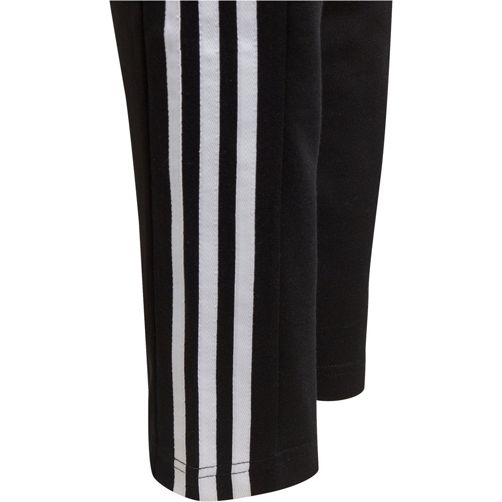 adidas pantalón niño YB ID TIRO PANT 03