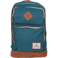 Miller mochila deporte MILLER ESCAPE vista frontal