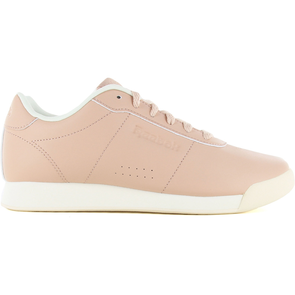 Reebok zapatilla moda mujer REEBOK ROYAL CHARM lateral exterior