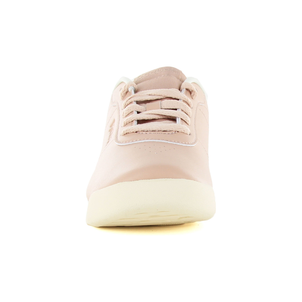 Reebok zapatilla moda mujer REEBOK ROYAL CHARM lateral interior