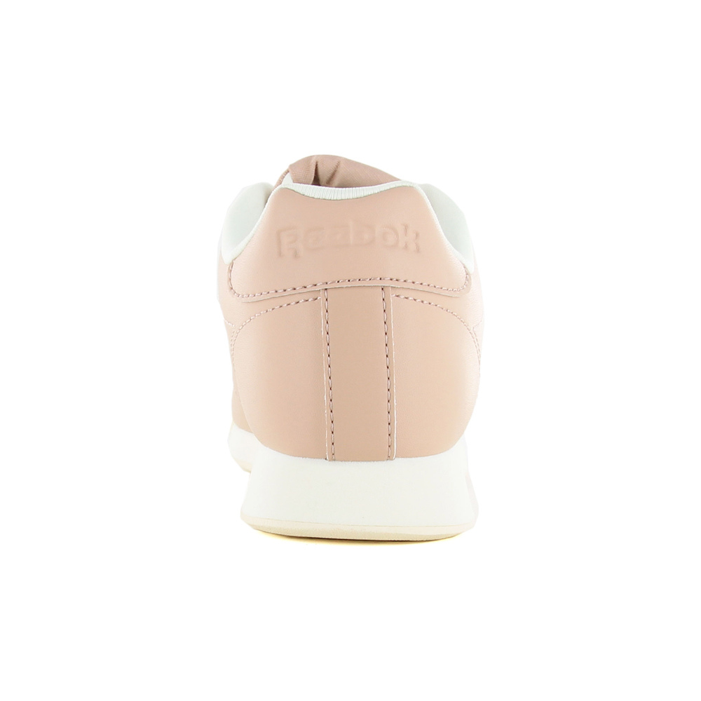 Reebok zapatilla moda mujer REEBOK ROYAL CHARM vista trasera