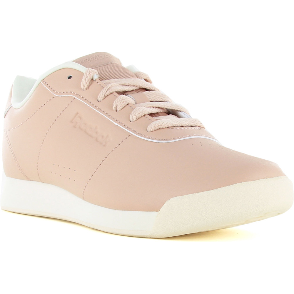 Reebok zapatilla moda mujer REEBOK ROYAL CHARM vista superior