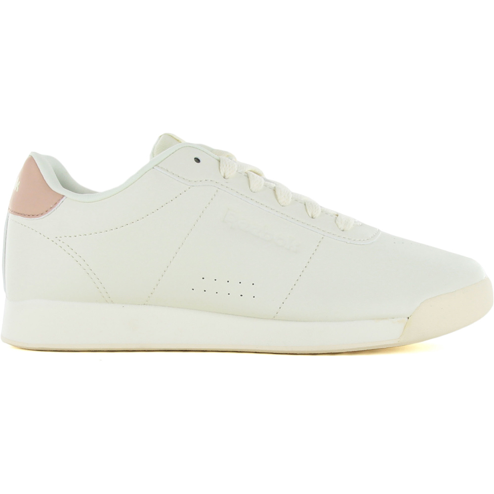 Reebok zapatilla moda mujer REEBOK ROYAL CHARM lateral exterior