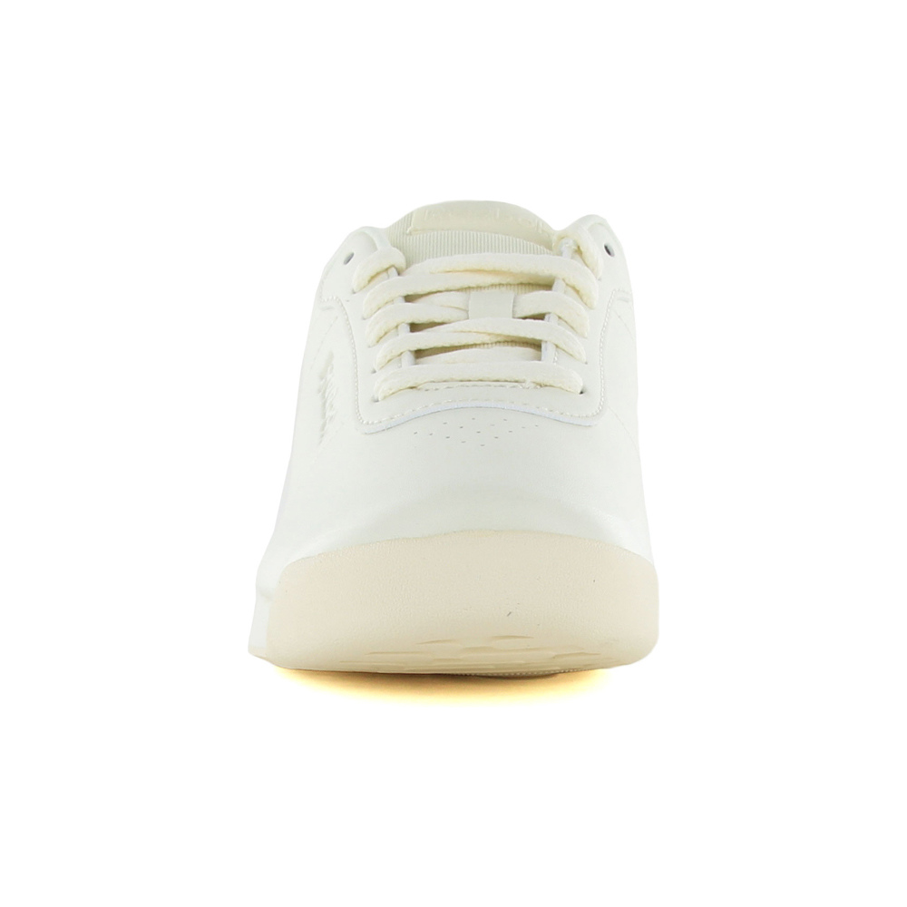 Reebok zapatilla moda mujer REEBOK ROYAL CHARM lateral interior