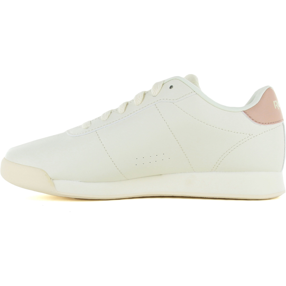 Reebok zapatilla moda mujer REEBOK ROYAL CHARM puntera