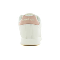 Reebok zapatilla moda mujer REEBOK ROYAL CHARM vista trasera