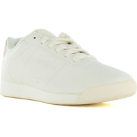 Reebok zapatilla moda mujer REEBOK ROYAL CHARM vista superior