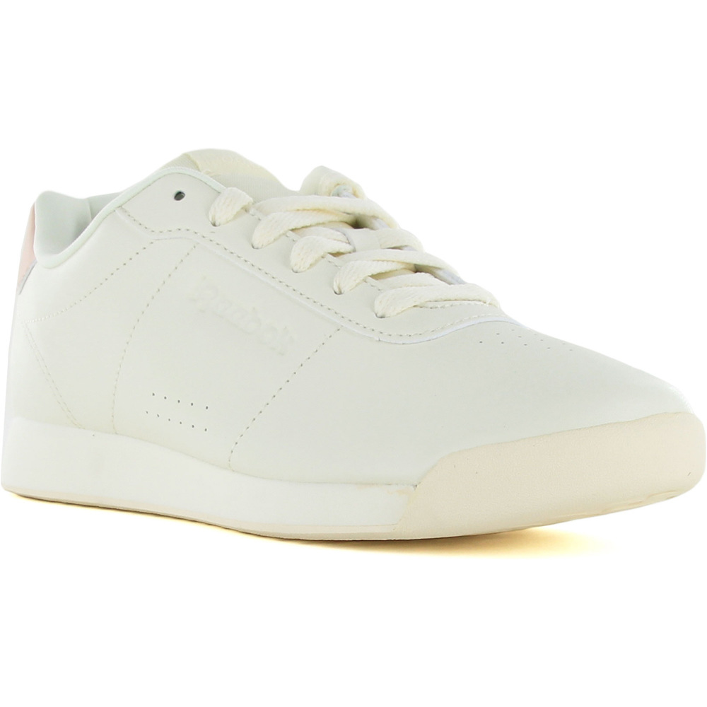 Reebok zapatilla moda mujer REEBOK ROYAL CHARM vista superior