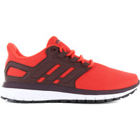 adidas zapatilla running hombre ENERGY CLOUD 2 lateral exterior