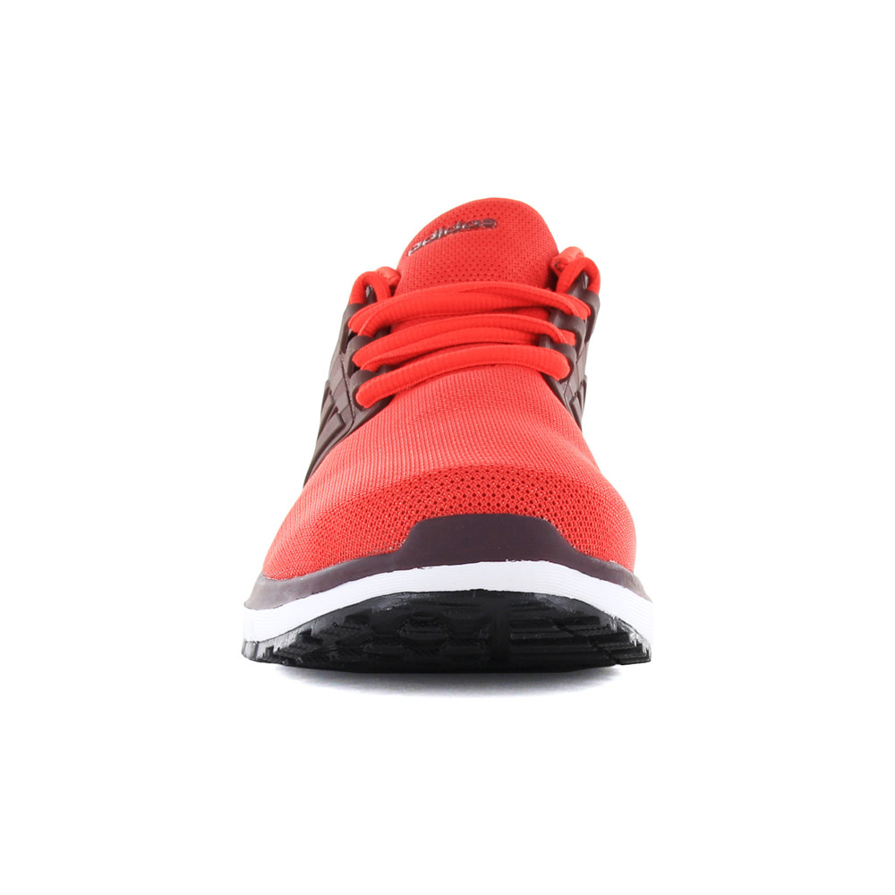 adidas zapatilla running hombre ENERGY CLOUD 2 lateral interior