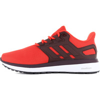 adidas zapatilla running hombre ENERGY CLOUD 2 puntera