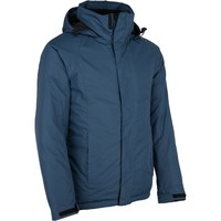 Neak Peak chaqueta impermeable insulada hombre PABLO SF vista frontal